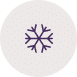 image 3.png