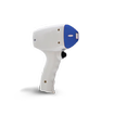 blue_x105_web.png