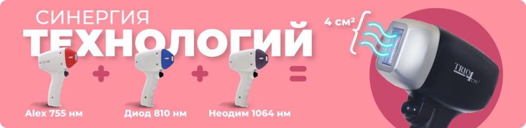medstyle banner2-01_web-wide.jpg
