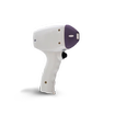 yag1064_x105_web.png