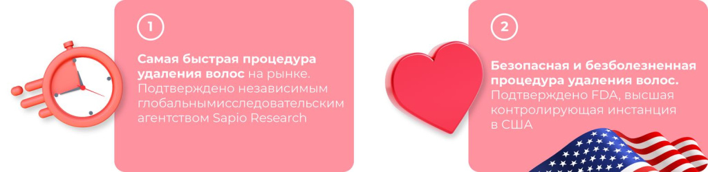 medstyle banner3v2-01_web.jpg