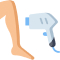 hair-removal 1.jpg
