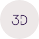 image 8.png