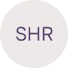 image 7.png