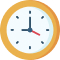 clock 1.jpg