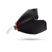 applicator2.jpg