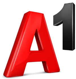 A1